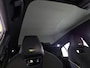 Skoda Enyaq Coupé iV 80 RS 299pk | SoH 93% | Panoramadak | Elektrisch verstelbare stoelen met geheugen | Verwarmbare voorstoelen en achterbank |