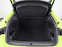 Skoda Enyaq Coupé iV 80 RS 299pk | SoH 93% | Panoramadak | Elektrisch verstelbare stoelen met geheugen | Verwarmbare voorstoelen en achterbank |