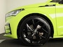 Skoda Enyaq Coupé iV 80 RS 299pk | SoH 93% | Panoramadak | Elektrisch verstelbare stoelen met geheugen | Verwarmbare voorstoelen en achterbank |