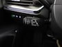 Skoda Enyaq Coupé iV 80 RS 299pk | SoH 93% | Panoramadak | Elektrisch verstelbare stoelen met geheugen | Verwarmbare voorstoelen en achterbank |
