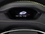 Skoda Enyaq Coupé iV 80 RS 299pk | SoH 93% | Panoramadak | Elektrisch verstelbare stoelen met geheugen | Verwarmbare voorstoelen en achterbank |