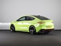 Skoda Enyaq Coupé iV 80 RS 299pk | SoH 93% | Panoramadak | Elektrisch verstelbare stoelen met geheugen | Verwarmbare voorstoelen en achterbank |