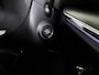 Skoda Enyaq Coupé iV 80 RS 299pk | SoH 93% | Panoramadak | Elektrisch verstelbare stoelen met geheugen | Verwarmbare voorstoelen en achterbank |