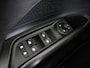Skoda Enyaq Coupé iV 80 RS 299pk | SoH 93% | Panoramadak | Elektrisch verstelbare stoelen met geheugen | Verwarmbare voorstoelen en achterbank |