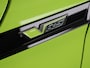Skoda Enyaq Coupé iV 80 RS 299pk | SoH 93% | Panoramadak | Elektrisch verstelbare stoelen met geheugen | Verwarmbare voorstoelen en achterbank |