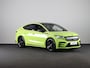 Skoda Enyaq Coupé iV 80 RS 299pk | SoH 93% | Panoramadak | Elektrisch verstelbare stoelen met geheugen | Verwarmbare voorstoelen en achterbank |