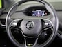 Skoda Enyaq Coupé iV 80 RS 299pk | SoH 93% | Panoramadak | Elektrisch verstelbare stoelen met geheugen | Verwarmbare voorstoelen en achterbank |