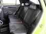 Skoda Enyaq Coupé iV 80 RS 299pk | Panoramadak | Elektrisch verstelbare stoelen met geheugen | Verwarmbare voorstoelen en achterbank |