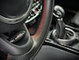 MINI Clubman 2.0 Cooper S JCW Panoramadak|Leer|Keyless|Head-Up|Camera