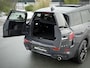 MINI Clubman 2.0 Cooper S JCW Panoramadak|Leer|Keyless|Head-Up|Camera