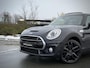 MINI Clubman 2.0 Cooper S JCW Panoramadak|Leer|Keyless|Head-Up|Camera