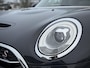 MINI Clubman 2.0 Cooper S JCW Panoramadak|Leer|Keyless|Head-Up|Camera