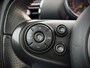 MINI Clubman 2.0 Cooper S JCW Panoramadak|Leer|Keyless|Head-Up|Camera