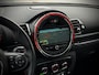 MINI Clubman 2.0 Cooper S JCW Panoramadak|Leer|Keyless|Head-Up|Camera