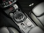 MINI Clubman 2.0 Cooper S JCW Panoramadak|Leer|Keyless|Head-Up|Camera