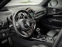 MINI Clubman 2.0 Cooper S JCW Panoramadak|Leer|Keyless|Head-Up|Camera