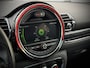 MINI Clubman 2.0 Cooper S JCW Panoramadak|Leer|Keyless|Head-Up|Camera