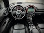 MINI Clubman 2.0 Cooper S JCW Panoramadak|Leer|Keyless|Head-Up|Camera
