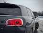 MINI Clubman 2.0 Cooper S JCW Panoramadak|Leer|Keyless|Head-Up|Camera