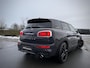 MINI Clubman 2.0 Cooper S JCW Panoramadak|Leer|Keyless|Head-Up|Camera