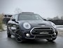 MINI Clubman 2.0 Cooper S JCW Panoramadak|Leer|Keyless|Head-Up|Camera