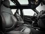 MINI Clubman 2.0 Cooper S JCW Panoramadak|Leer|Keyless|Head-Up|Camera
