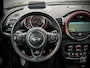 MINI Clubman 2.0 Cooper S JCW Panoramadak|Leer|Keyless|Head-Up|Camera