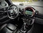 MINI Clubman 2.0 Cooper S JCW Panoramadak|Leer|Keyless|Head-Up|Camera