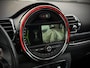 MINI Clubman 2.0 Cooper S JCW Panoramadak|Leer|Keyless|Head-Up|Camera
