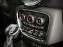MINI Clubman 2.0 Cooper S JCW Panoramadak|Leer|Keyless|Head-Up|Camera