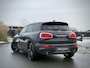 MINI Clubman 2.0 Cooper S JCW Panoramadak|Leer|Keyless|Head-Up|Camera