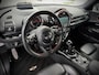 MINI Clubman 2.0 Cooper S JCW Panoramadak|Leer|Keyless|Head-Up|Camera