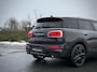 MINI Clubman 2.0 Cooper S JCW Panoramadak|Leer|Keyless|Head-Up|Camera