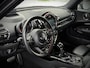 MINI Clubman 2.0 Cooper S JCW Panoramadak|Leer|Keyless|Head-Up|Camera