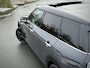 MINI Clubman 2.0 Cooper S JCW Panoramadak|Leer|Keyless|Head-Up|Camera