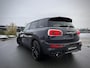 MINI Clubman 2.0 Cooper S JCW Panoramadak|Leer|Keyless|Head-Up|Camera
