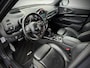 MINI Clubman 2.0 Cooper S JCW Panoramadak|Leer|Keyless|Head-Up|Camera
