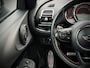 MINI Clubman 2.0 Cooper S JCW Panoramadak|Leer|Keyless|Head-Up|Camera