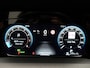 Volkswagen Golf 1.5 eTSI R-Line Automaat - Panoramaschuif-kanteldak - IQ light - Navigatie - Stoelverwarming - Camera - Side Assist