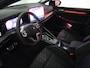 Volkswagen Golf 1.5 eTSI R-Line Automaat - Panoramaschuif-kanteldak - IQ light - Navigatie - Stoelverwarming - Camera - Side Assist