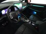 Volkswagen Golf 1.5 eTSI R-Line Automaat - Panoramaschuif-kanteldak - IQ light - Navigatie - Stoelverwarming - Camera - Side Assist