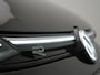 Volkswagen Golf 1.5 eTSI R-Line Automaat - Panoramaschuif-kanteldak - IQ light - Navigatie - Stoelverwarming - Camera - Side Assist