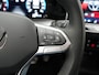 Volkswagen Golf 1.5 eTSI R-Line Automaat - Panoramaschuif-kanteldak - IQ light - Navigatie - Stoelverwarming - Camera - Side Assist
