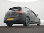 Volkswagen Golf 1.5 eTSI R-Line Automaat - Panoramaschuif-kanteldak - IQ light - Navigatie - Stoelverwarming - Camera - Side Assist