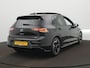 Volkswagen Golf 1.5 eTSI R-Line Automaat - Panoramaschuif-kanteldak - IQ light - Navigatie - Stoelverwarming - Camera - Side Assist