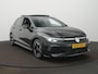 Volkswagen Golf 1.5 eTSI R-Line Automaat - Panoramaschuif-kanteldak - IQ light - Navigatie - Stoelverwarming - Camera - Side Assist