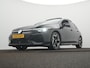 Volkswagen Golf 1.5 eTSI R-Line Automaat - Panoramaschuif-kanteldak - IQ light - Navigatie - Stoelverwarming - Camera - Side Assist