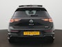 Volkswagen Golf 1.5 eTSI R-Line Automaat - Panoramaschuif-kanteldak - IQ light - Navigatie - Stoelverwarming - Camera - Side Assist