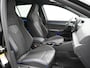 Volkswagen Golf 1.5 eTSI R-Line Automaat - Panoramaschuif-kanteldak - IQ light - Navigatie - Stoelverwarming - Camera - Side Assist