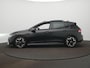 Volkswagen Golf 1.5 eTSI R-Line Automaat - Panoramaschuif-kanteldak - IQ light - Navigatie - Stoelverwarming - Camera - Side Assist